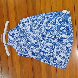 New never worn dress